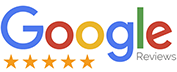 google logo free img